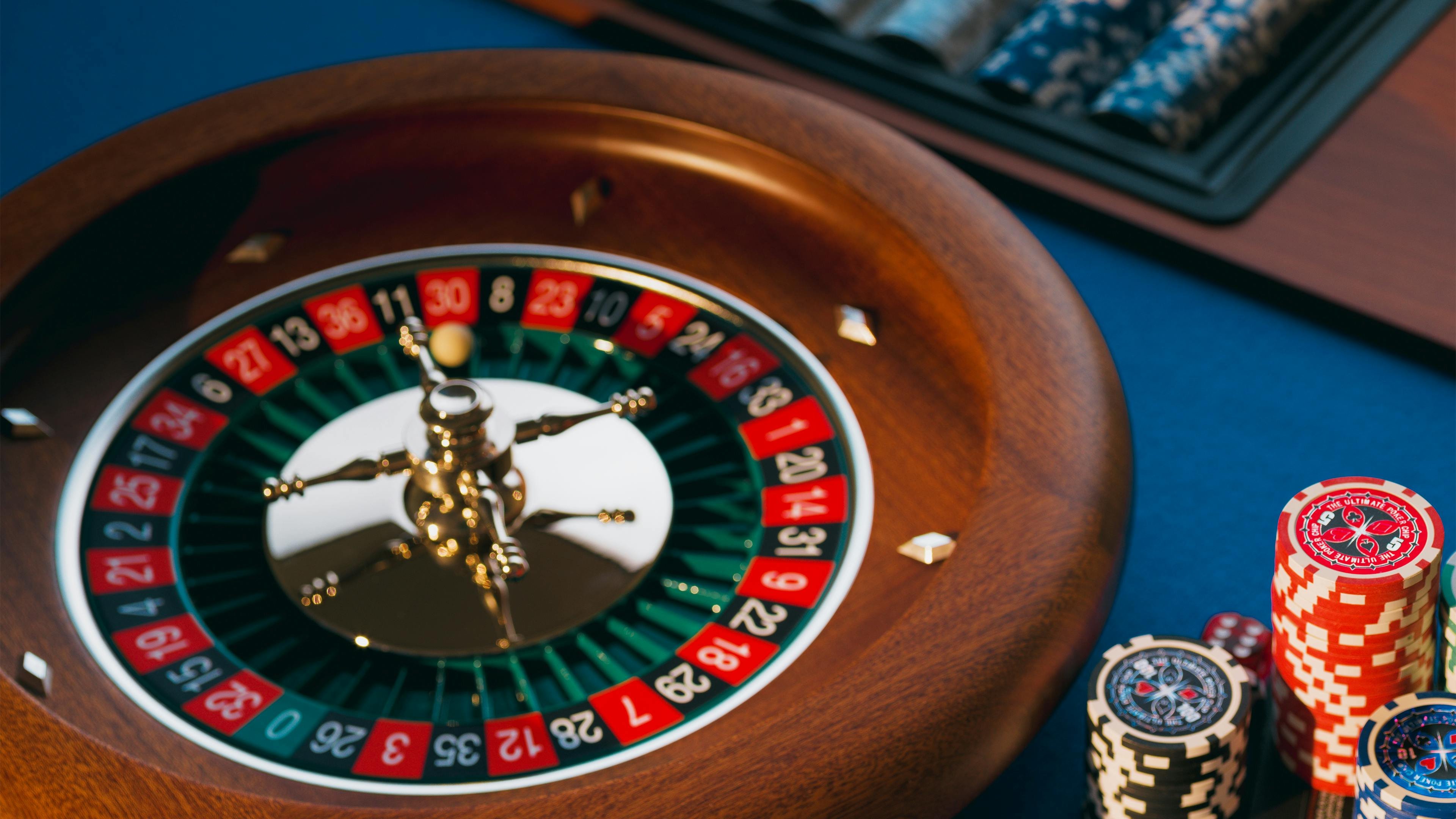 bgd33 casino