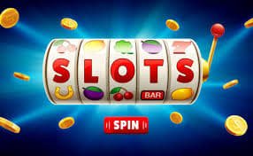 bgd33 casino