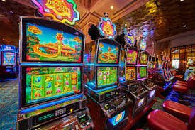 bgd33 casino