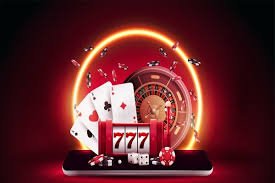 bgd33 casino