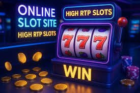 bgd33 casino