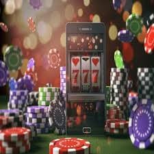bgd33 casino