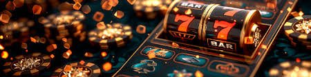 bgd33 casino