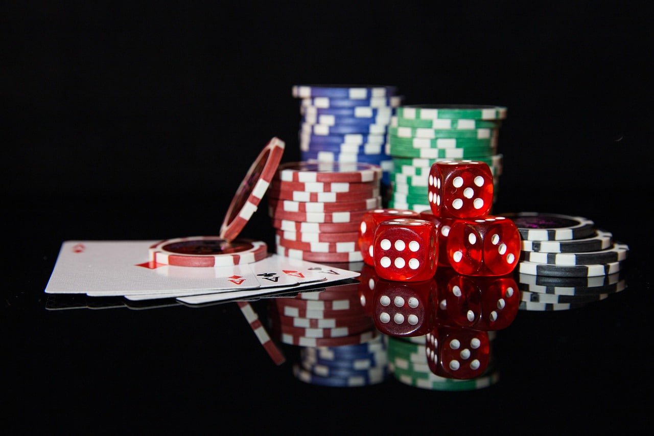 bgd33 casino