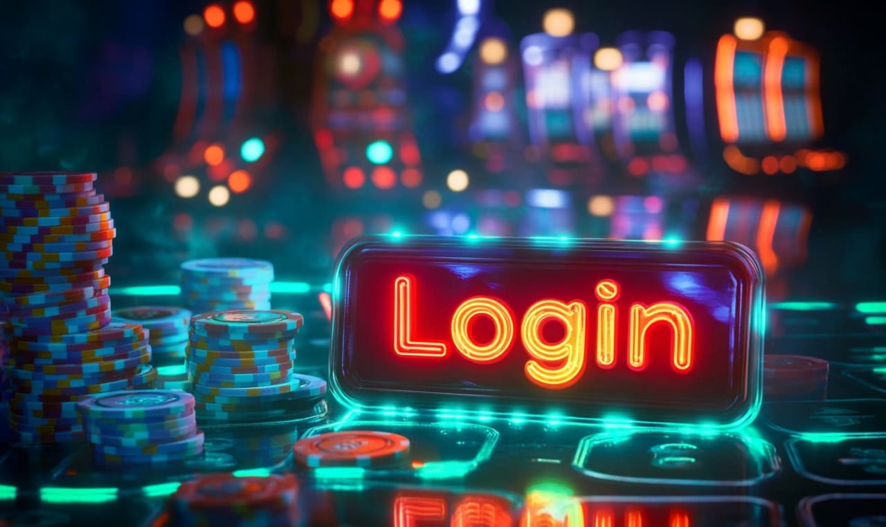 bgd33 casino
