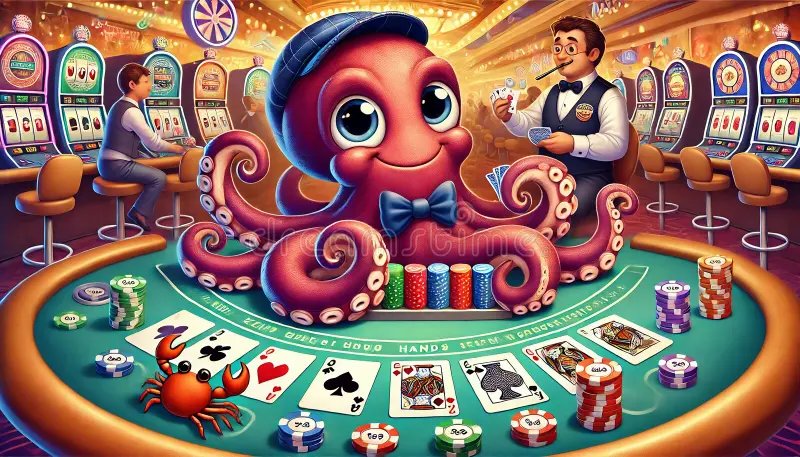 bgd33 casino