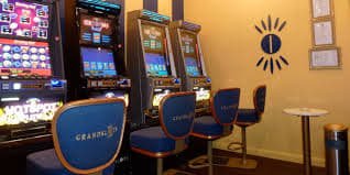 bgd33 casino