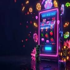 bgd33 casino