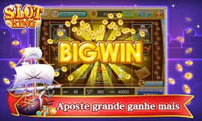 bgd33 casino
