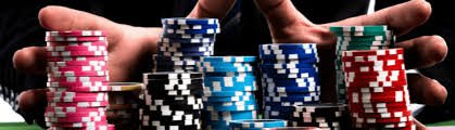 bgd33 casino