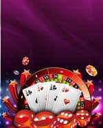 bgd33 casino