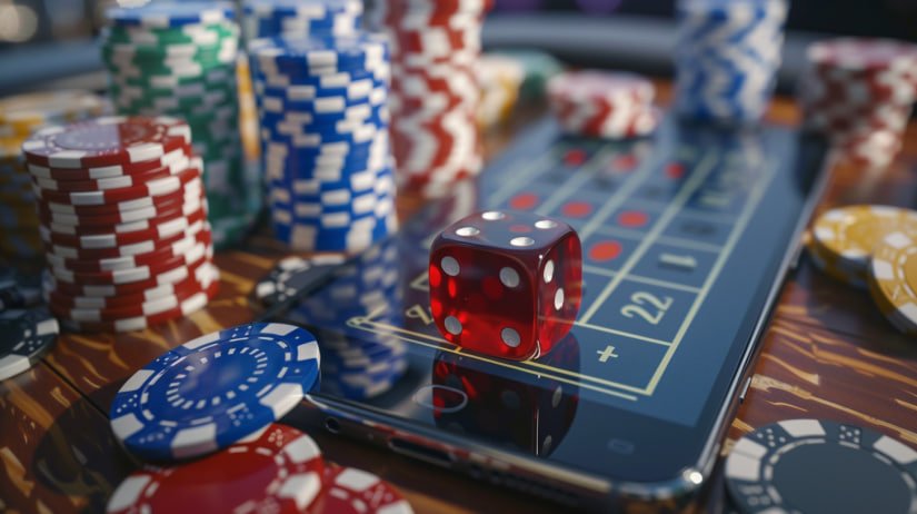 bgd33 casino