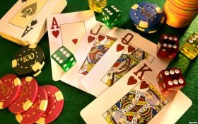 bgd33 casino