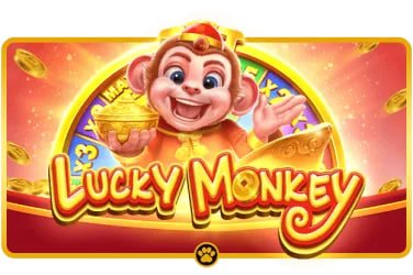 bgd33 casino