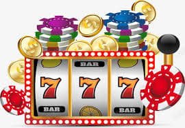 bgd33 casino