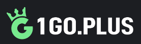 1go-plus