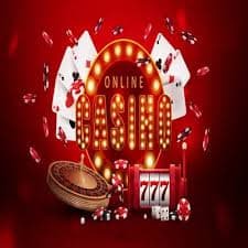 bgd33 casino
