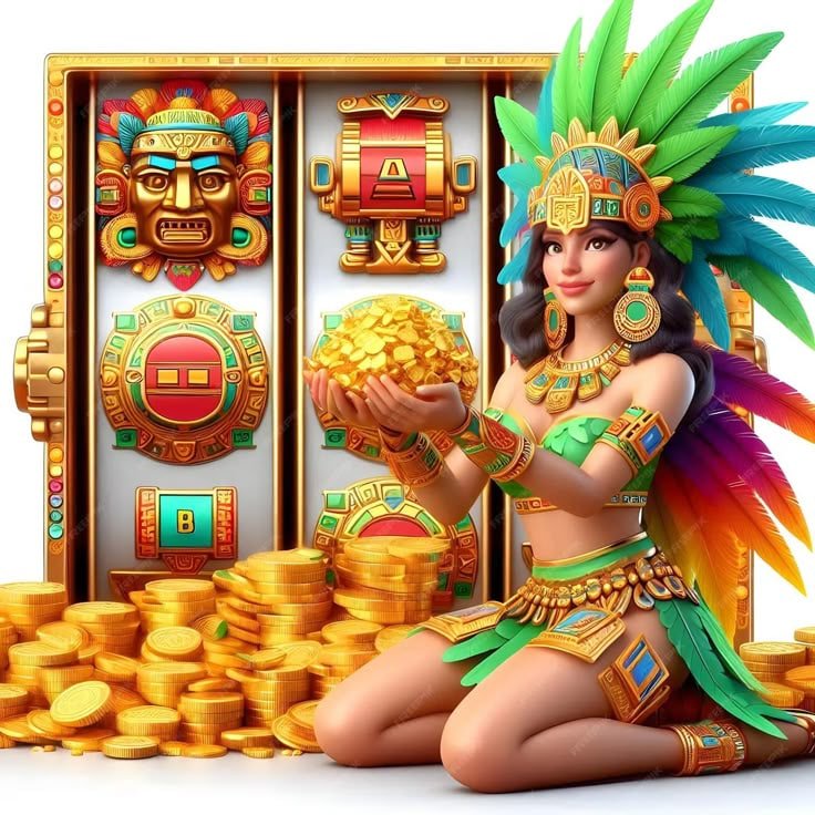 bgd33 casino