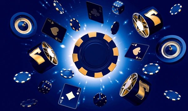 bgd33 casino