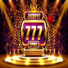 bgd33 casino