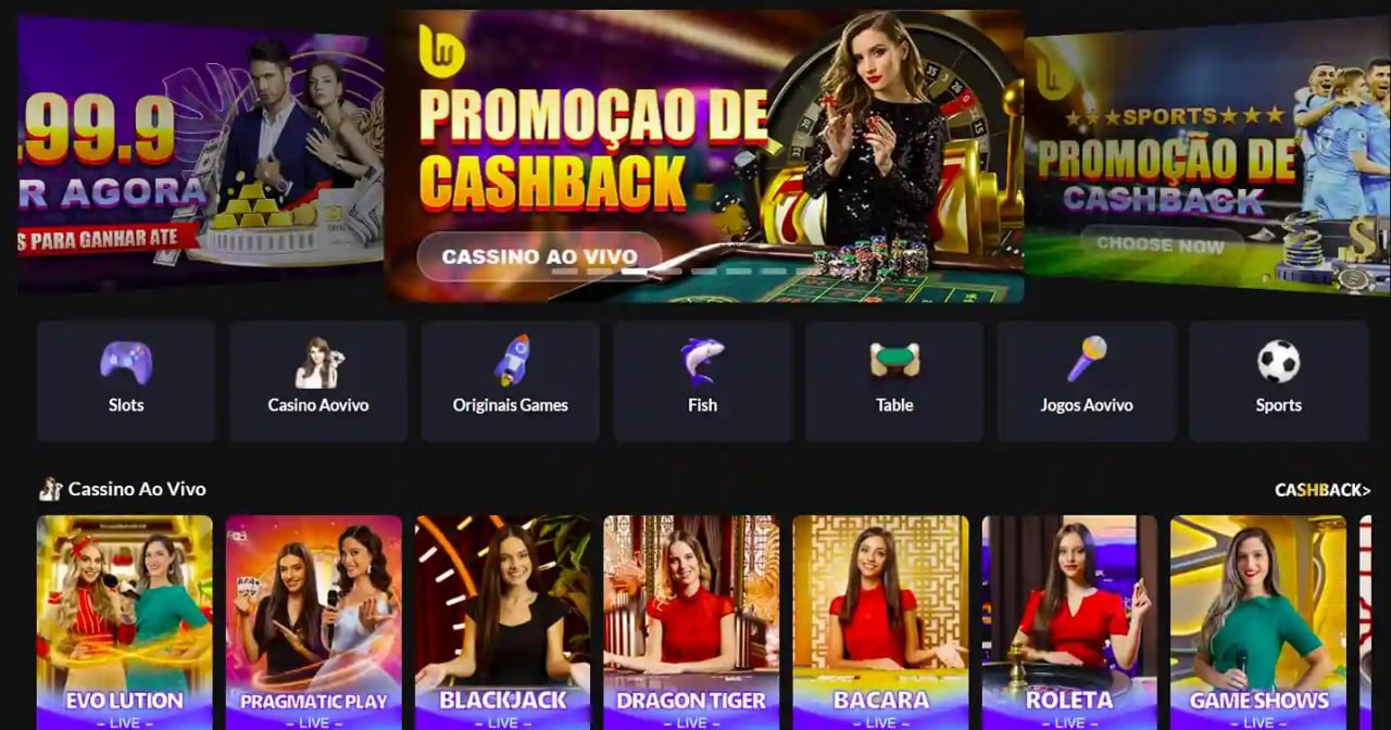 bgd33 casino