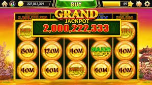 bgd33 casino