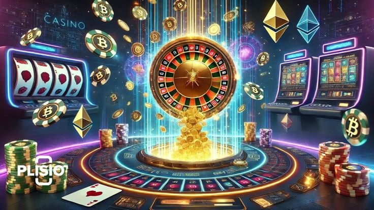 bgd33 casino