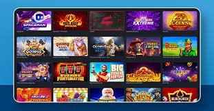 bgd33 casino