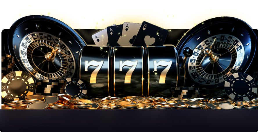 bgd33 casino