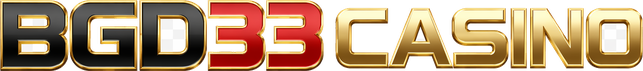 BGD33 Casino